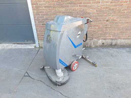GMBH - 2016 - 51 BF 68 ES A - Schrobmachine