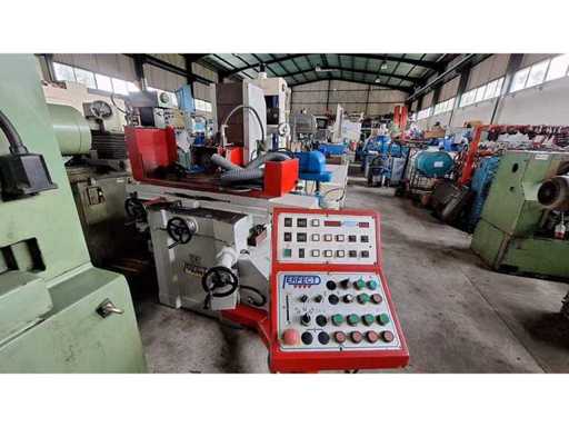 Perfect - PFG2550 - Surface grinding machine - 1997