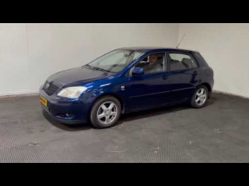 d08775ec-d4a5-480a-bb59-d7da61bff2f9.mp4