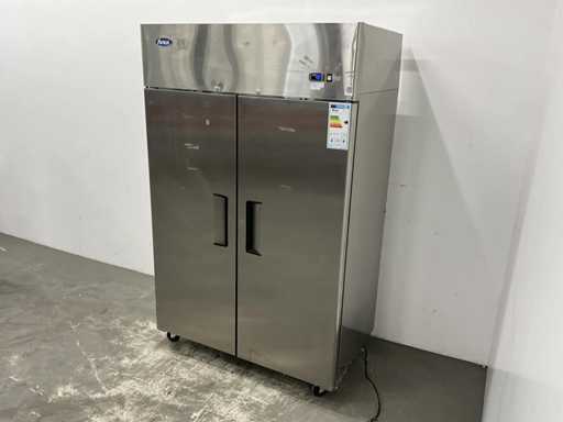 Atosa - MBF8114 - Congelatore mobile