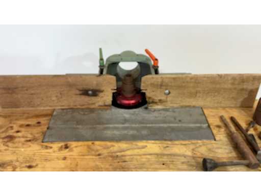 fc1e1e88-62ef-420e-87b4-98e0beb0eeb6.mp4