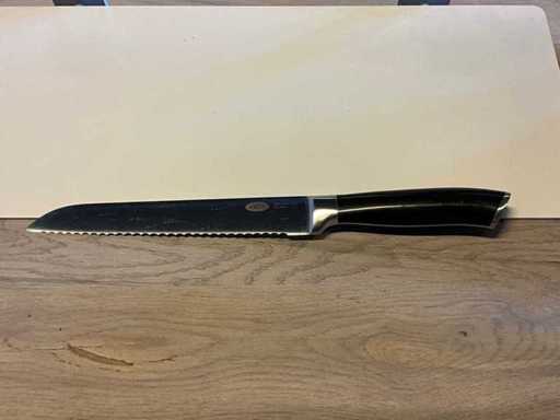 Boretti Bread knife (500x)