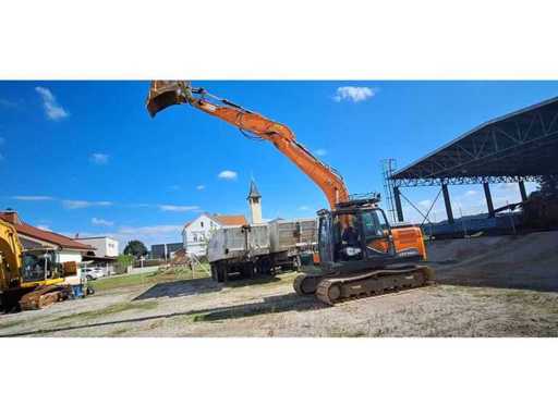 Lot%252014.mp4
