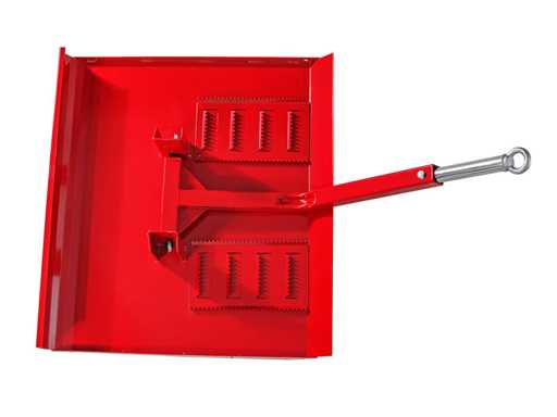   Streckensetzer für Langlaufpisten 4 Stück.