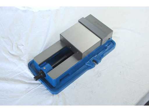 FREUTEK ATT0003 Bench Vice 6"