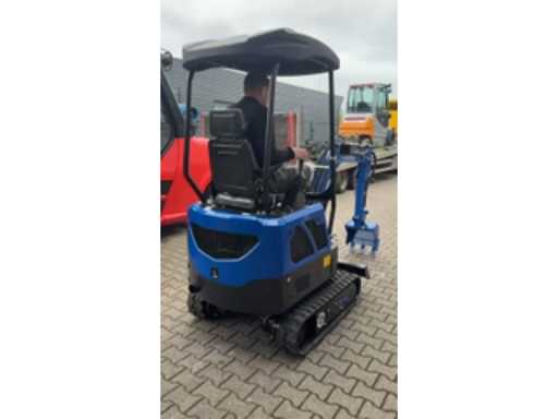 d62e3b1e-c342-4b9b-80e8-50e7b6884e1f.mp4