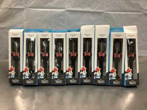 Disney Selfie Stick (47x)