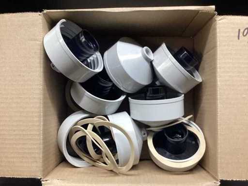 Accesorii Max 60 wați (152x)