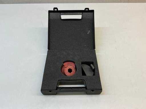 Citroën-installatietool voor V-riemen