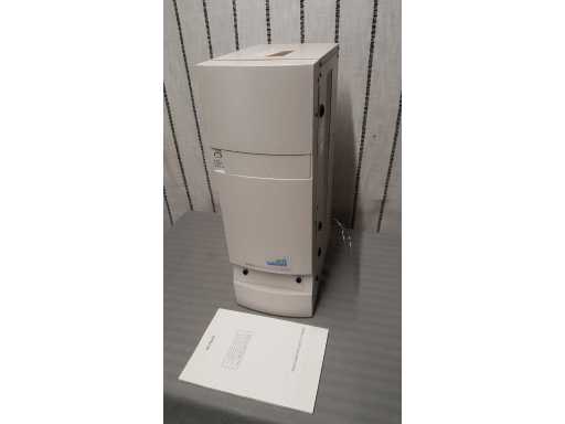 HITACHI - VWR ELITE LaChrom L-2350 - Column Oven