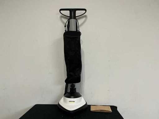 Polisseuse de sol Kärcher FP303