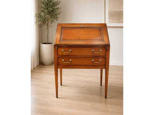 Cherries Secretair