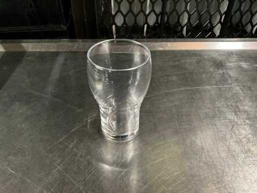 Szklanka do Coli small (600x)