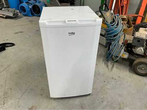 Beko Vriezer