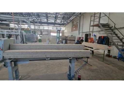 20251008_114818000_iOS.MP4