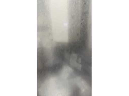 Video%252003.02.26,%252009%252059%252012.mp4