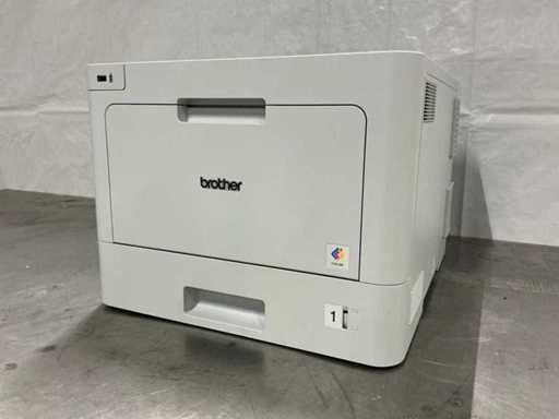 Brother HL-L8360CDW Printer