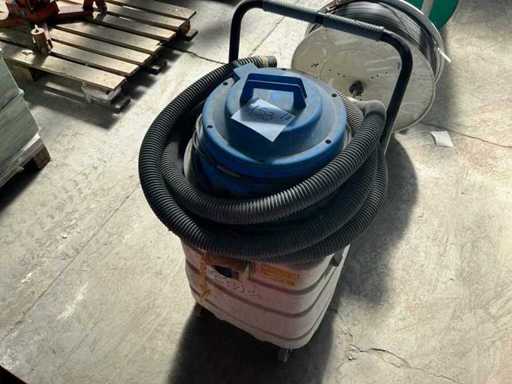 Industriestaubsauger