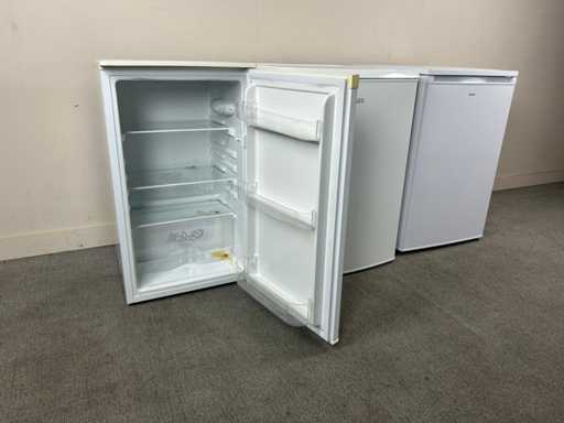 AEG/ZANUSSI/PROLINE - tafelmodel - Koelkast (3x)