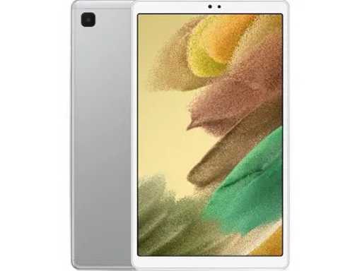 Samsung Tab A7 Lite Tablet