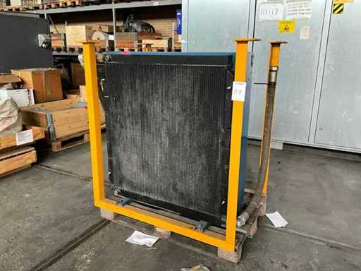 Hydac OK-EL11L Kühler 2006