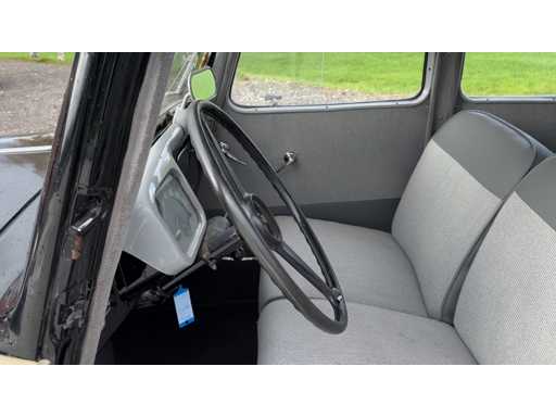 2025-11-02%252013.58.52.mp4