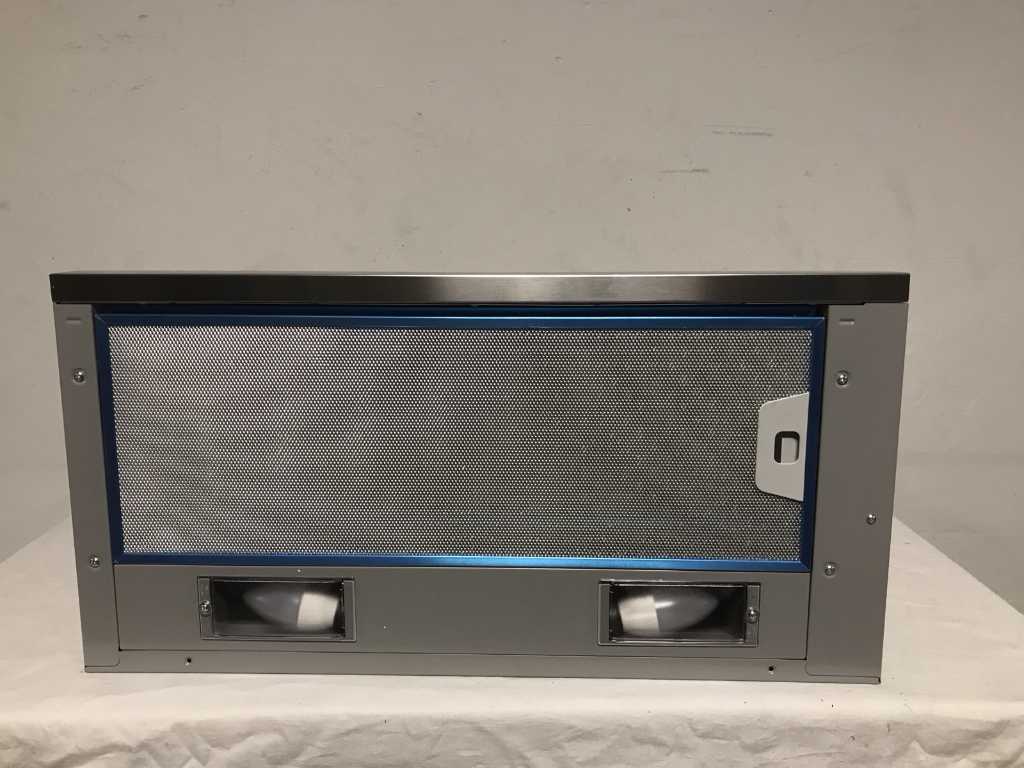 ATAG WV60211AC Flat screen cooker hood