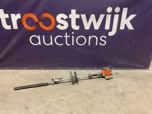 Husqvarna 325HE3 Hedge Trimmer