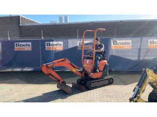 ca675e96-ee20-4473-a194-64f21c278536.mp4