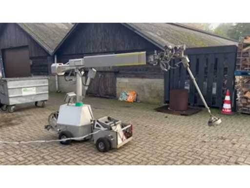 74c5454c-7b6a-4ec3-8b3e-c917aa75bcb0.mp4