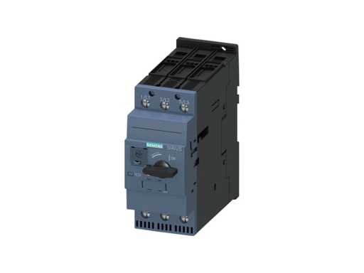 Siemens 3RV2031-4JA10 Motorschutzschalter