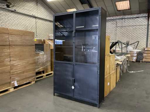 Buffet cabinet Ankara