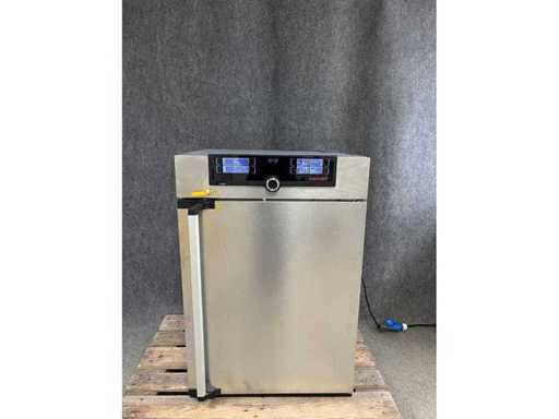 Memmert - ICO150 - CO2 Incubator