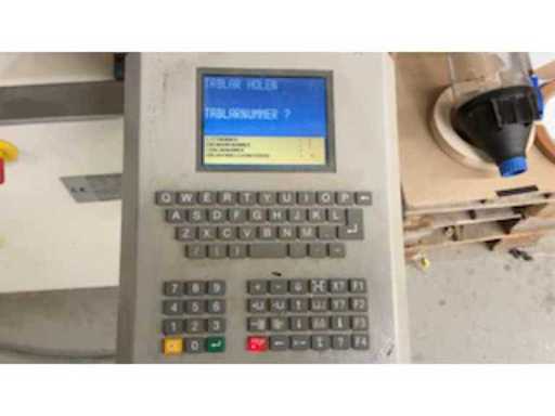 5584e959-2c86-4179-ba04-268c12929314.mp4