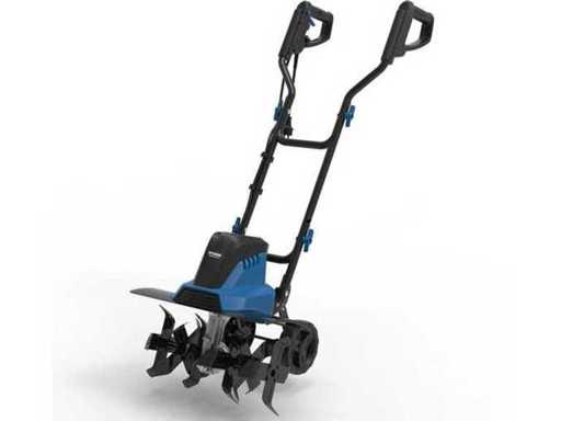 Motomotoare electrică Hyundai 57326