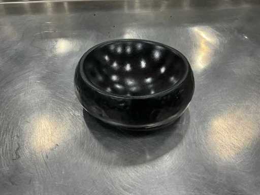 Firea Amusekommen (6x)