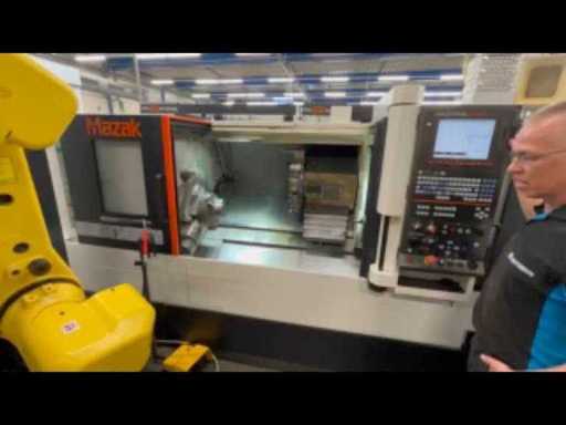 daf0ba9f-1e1b-4c4e-979e-79b5fb00401c.mp4