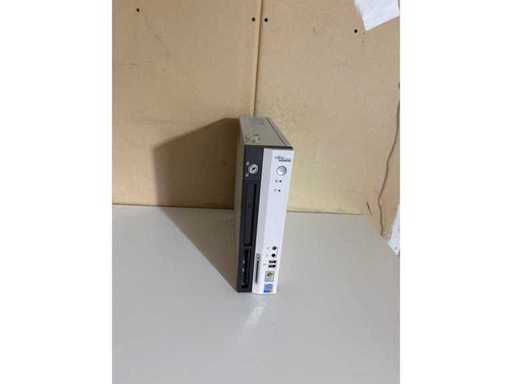 Fujitsu Siemens DTN2-D1644 Computer PC