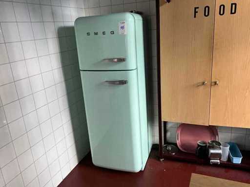 Smeg FAB30LV1 Refrigerator