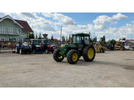 b3b24d2e-013f-4f43-bd95-cb9338ab67c9.mp4