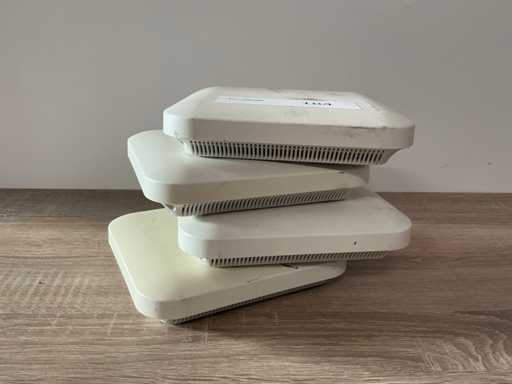 Extreme AP7532I Access Points (4x)