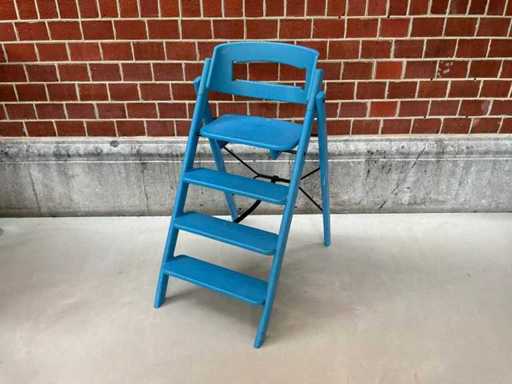 KAOS - High chair