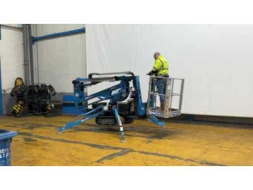 b2655290-4faa-4545-a403-fcf7a1ab8a70.mp4