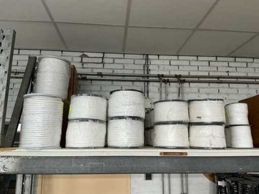 Frânghie decorativă