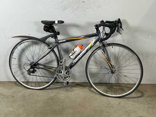 Giant Ocr Racefiets