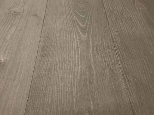 6 m2 tavola a scatto in PVC - 1238,8 x 212 x 4,2 mm