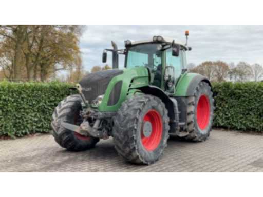 ee1ca5cc-bcf3-4361-b278-d2fb8848ac73.mp4