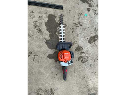 Oléo Mac HC246P Hedge trimmer 60cm blade in good condition