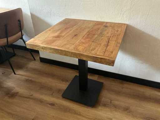 Restauranttisch (8x)