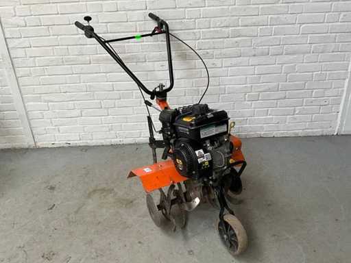Sterownik Benassi BL6000B 2021